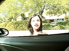 Itsy Bitsy Bang Bang #2