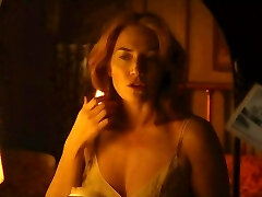 kate winslet - wonder wheel kate winslet - wonder wheel