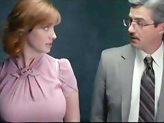 Christina Hendricks Breast Expansion Two