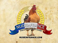 En gras les filles aiment les grosses bites - Telsev En gras les filles aiment les grosses bites - Telsev