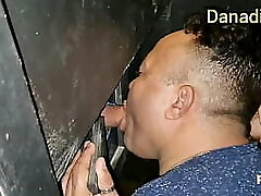 bianca naldy convie des produits de marque pour la maman v & aacute_rias pirokas dans la cabine de boquete da festa prime bianca naldy convie des produits de marque pour la maman v & aacute_rias pirokas dans la cabine de boquete da festa prime