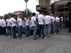 50 Guy Ceampie 50 Guy Ceampie