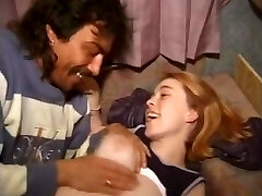 vilaine fille,s et les hommes fuckt 3