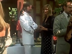 De superbes babes lesbiennes action