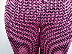 Camel Toe play for your enjoyment