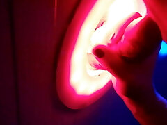 aventures de trou de gloire avec des étrangers aventures de trou de gloire avec des étrangers