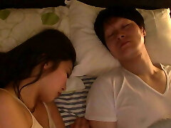 ich'll dump meine ladung jeden tag auf meinen sohn's frau