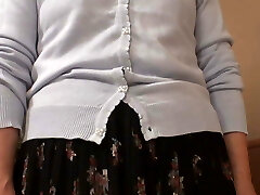 les femmes érotiques de ma famille qui jouent avec ma partie du corps.4 les femmes érotiques de ma famille qui jouent avec ma partie du corps.4