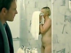 Mari-Ange رامیرز,Carey Mulligan های Charisse Bellante,Nicole Beharie,Amy Hargreaves,فاجعه, چانگ,دیدی لوکس در Shame (2011) Mari-Ange رامیرز,Carey Mulligan های Charisse Bellante,Nicole Beharie,Amy Hargreaves,فاجعه, چانگ,دیدی لوکس در Shame (2011)