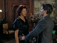 europe post wwll europe post wwll