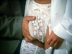 Le porcone volanti - Sequence 2