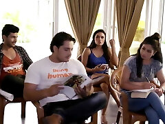 WAQT, full length, hot movie