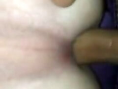 21 ans adolescent arabe