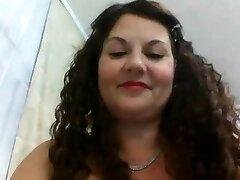 Hot chubby Mature Hot chubby Mature