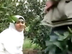 Cute arab doll fucked by uncle in jungle leaked scandal