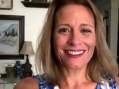 american milf jayden matthews godes de sa chatte mature