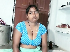 sexy et belle sali ki serré chut ko pahli bar jija ne choda, sexy et belle sali hardsex première fois son jiju