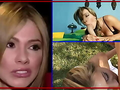 hommage à esperanza gomez