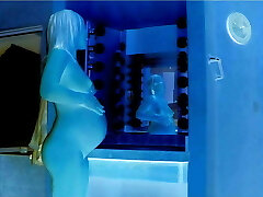 Pregnant Insertions Pregnant Insertions