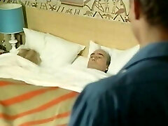 bof... anatomie d'onu livreur (1971)