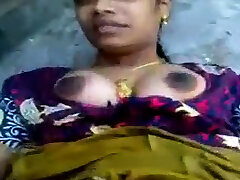 un voisin baise une tante vidéo