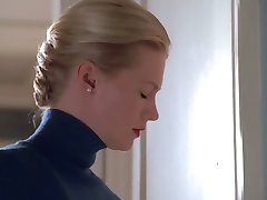 January Jones Mad Men compilation