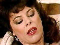 Retro - mature Dp (Sid69)