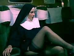 Carmen Russo - Buona venez il volet