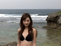 Sextractive asiat Eri Sakai séance photo Sextractive asiat Eri Sakai séance photo