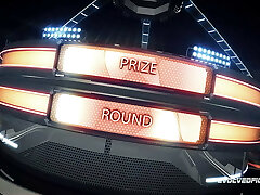 sophia locke & ndash; lutte sexuelle ruckus & ndash; prenant une bite dans ses trous sophia locke & ndash; lutte sexuelle ruckus & ndash; prenant une bite dans ses trous