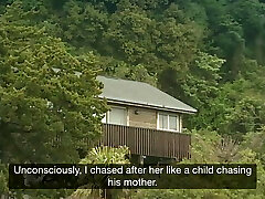 xv-141: tous ses amants-maria takagi - erojapanese.com xv-141: tous ses amants-maria takagi - erojapanese.com