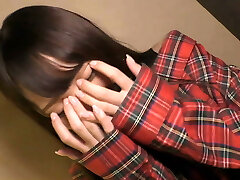 style bareback & quot; mirina & quot;: partie.1