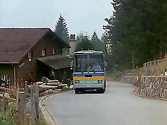 le message de rosalie