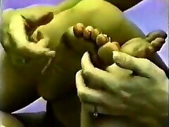 fellation lutte bobbie vs julie fellation lutte bobbie vs julie