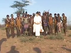 Amateur africains, asiatiques Amateur africains, asiatiques