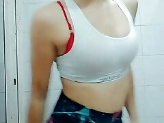 tik tok xhamster 117 tik tok xhamster 117