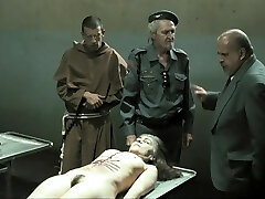 Encarnacao do Demonio (2008) Cleo De Paris, Nara Sakare, Thais Simi and Other Encarnacao do Demonio (2008) Cleo De Paris, Nara Sakare, Thais Simi and Other