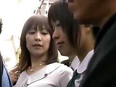 Feel The Mother And Daughter-in-law Holding Hands Kobameru Not Also Be Freak! ! Special Edition