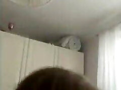 tarma kbira anale difficile