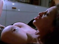 ava lauren vs herschel savage ava lauren vs herschel savage