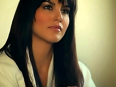 International Pornstar Sunny Leone