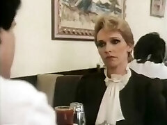 Méchant Infirmières (1983) Méchant Infirmières (1983)