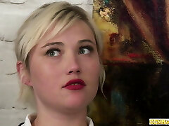 inglese cfnm studentesse masturbarsi stepdad
