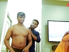 indyjski gorący seks wideo z piękno