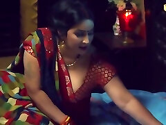 Malai Part 1 Ep 3 Indian Sizzling Sexy