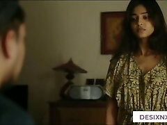radhika apte figa pelosa mostrare le ultime leaked video - desixnxx.org