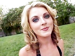 double anal double anal