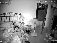 Hackers use the camera to remote monitoring of a paramour's home life.577