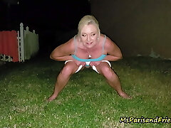 Urinating Position and Public Places Urinating Position and Public Places