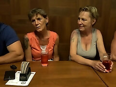 une femme mûre qui change de bf une femme mûre qui change de bf